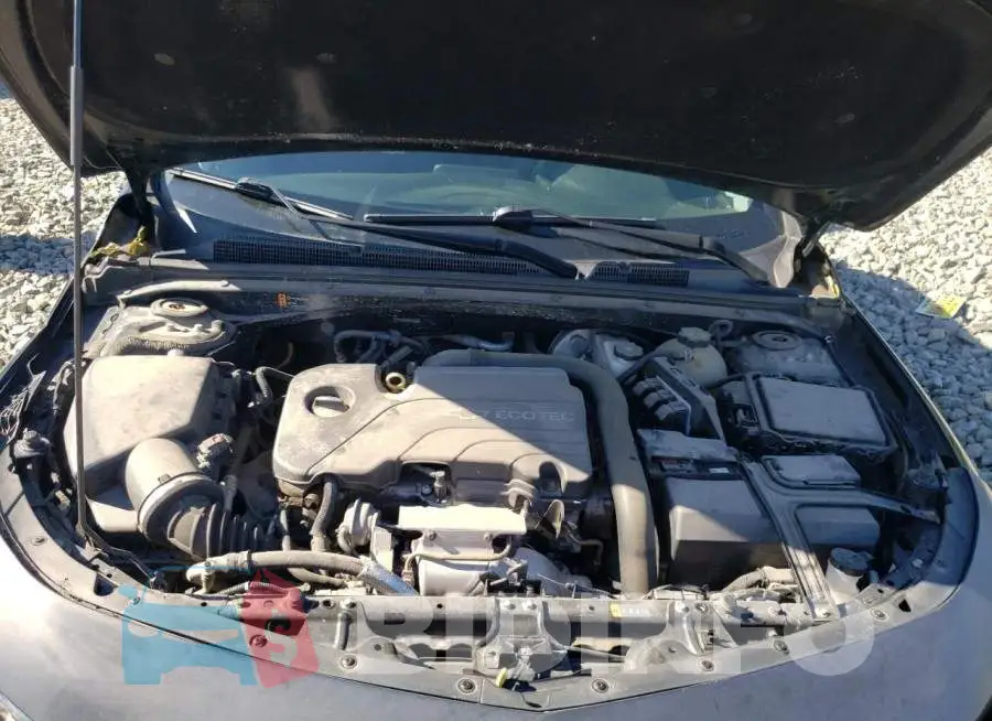 1G1ZC5ST2HF101044 Photo# 7