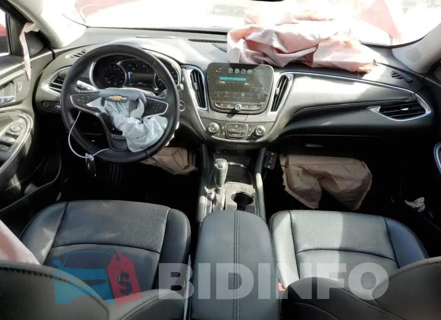 1G1ZD5ST3JF265227 Photo# 8