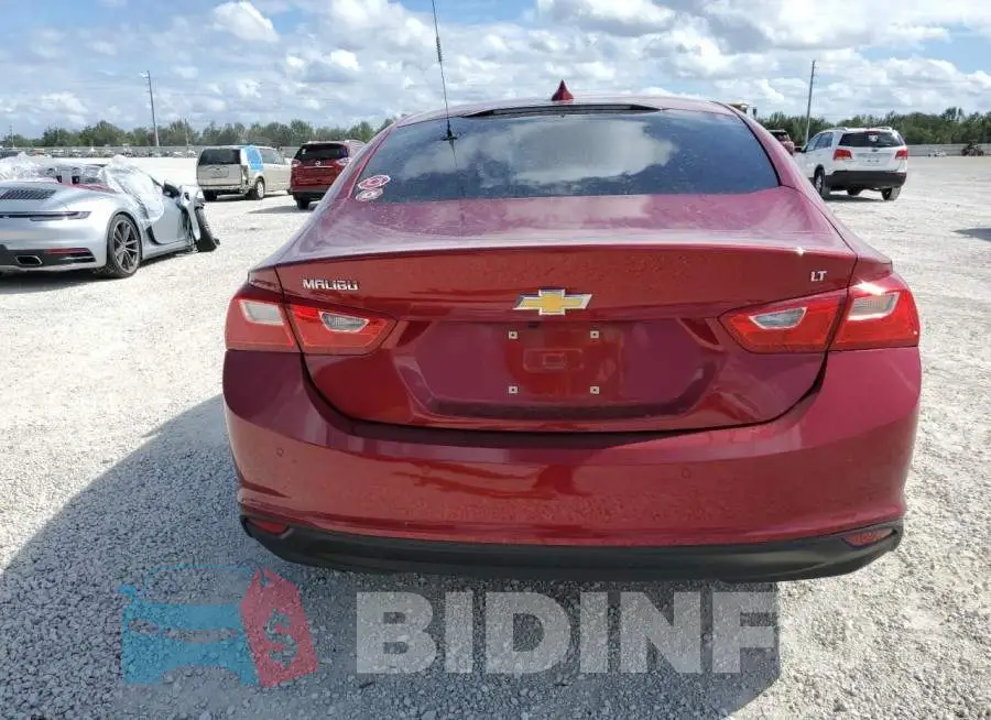 1G1ZD5ST3JF265227 Photo# 6