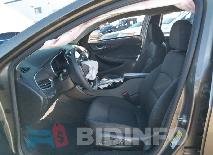 1G1ZD5ST3LF015408 Photo# 7