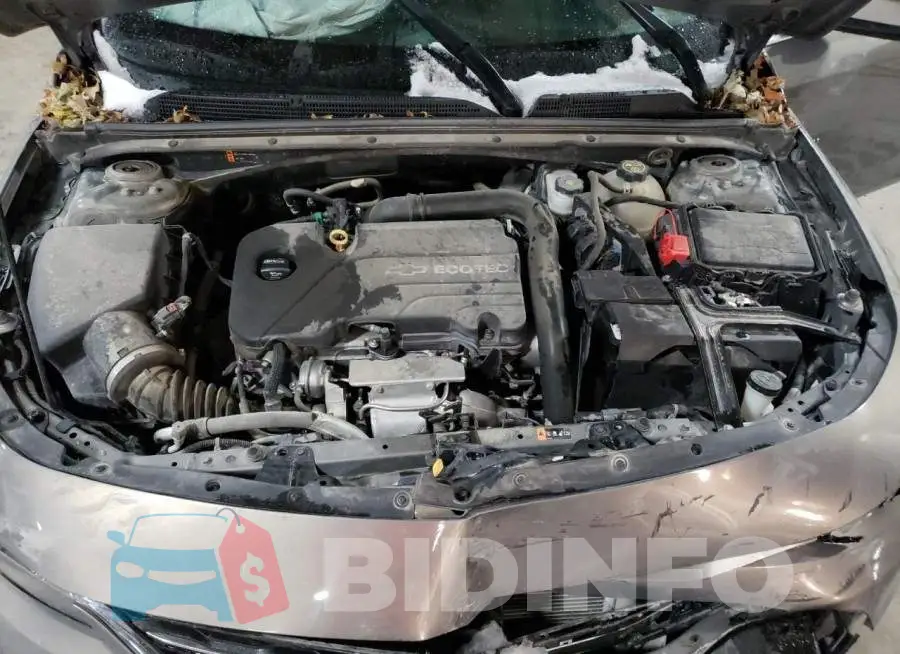 1G1ZD5ST8JF166080 Photo# 11