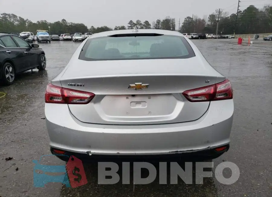 1G1ZD5ST8NF115474 Photo# 6