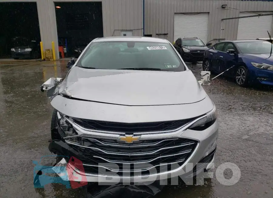 1G1ZD5ST8NF115474 Photo# 5
