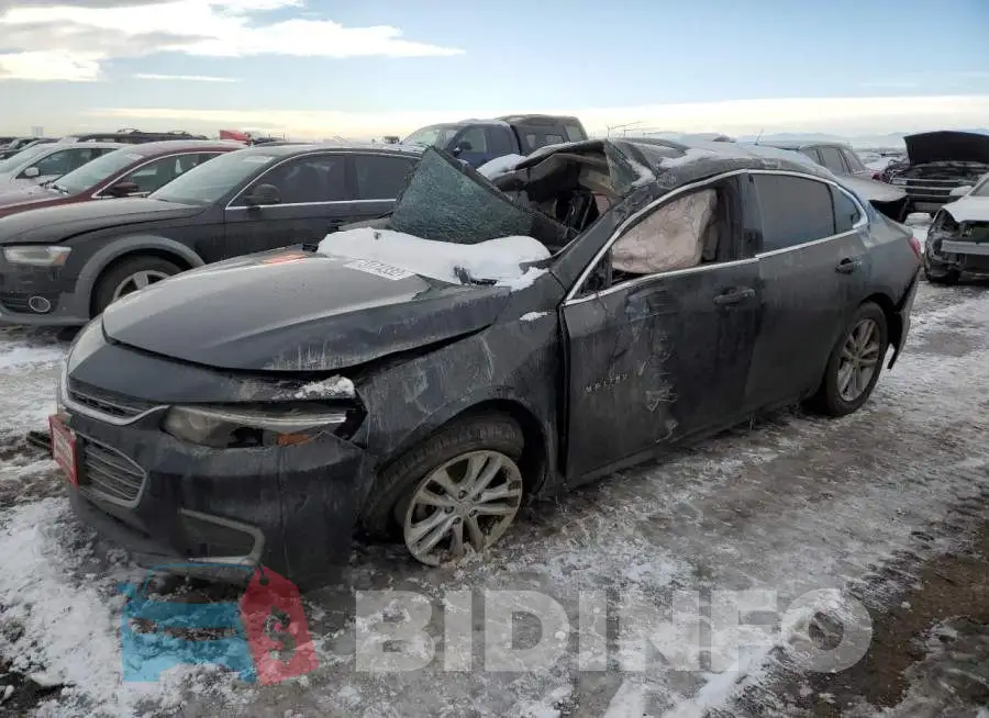 1G1ZD5ST9JF189867 Photo# 1