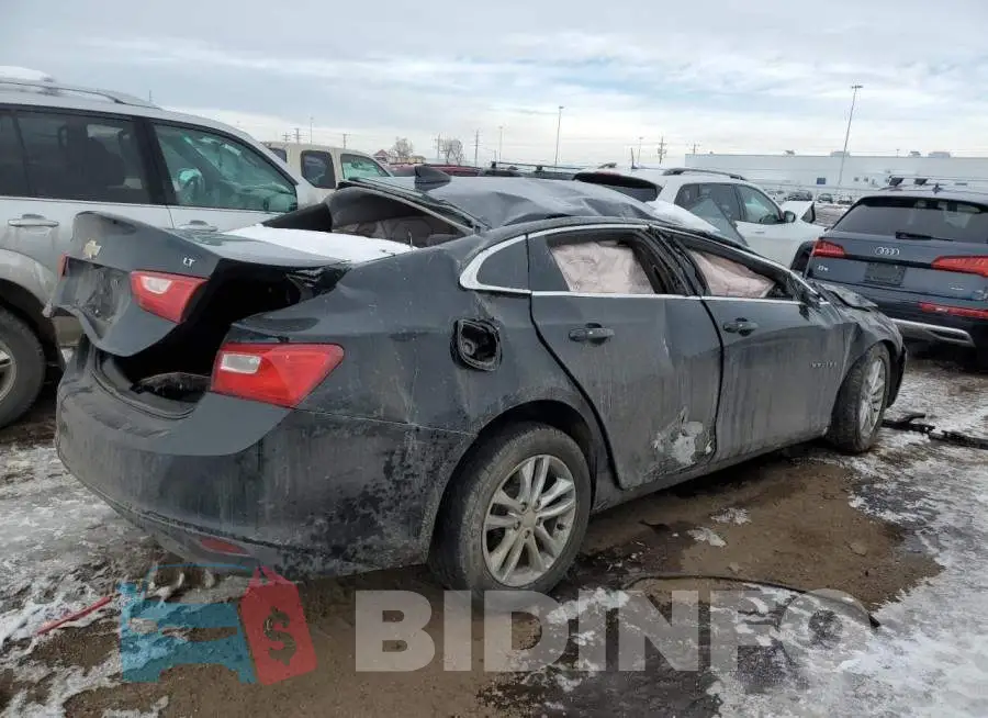 1G1ZD5ST9JF189867 Photo# 3