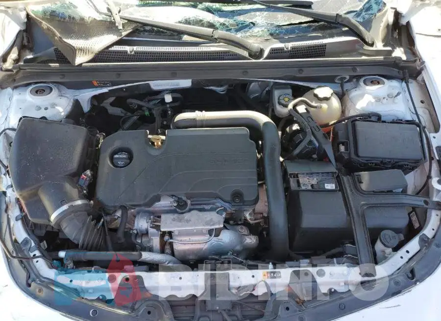 1G1ZD5STXKF171878 Photo# 11