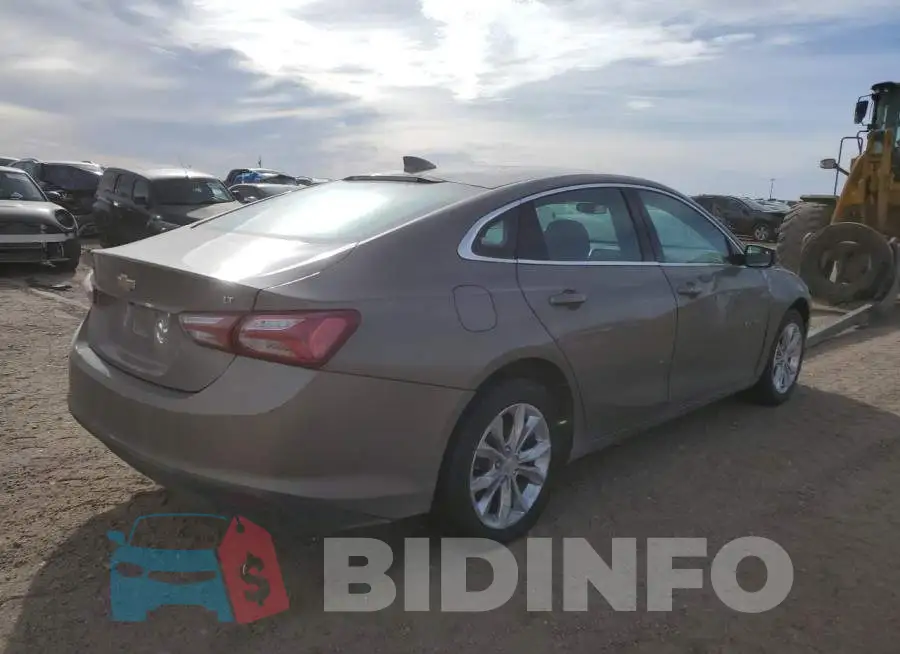 1G1ZD5STXLF074875 Photo# 4