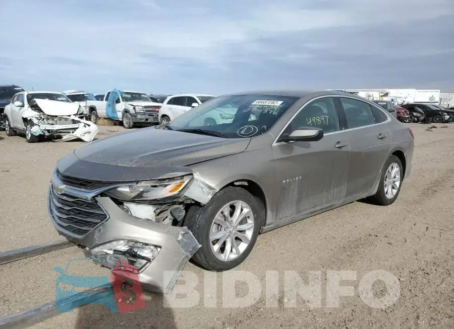 1G1ZD5STXLF074875 Photo# 2