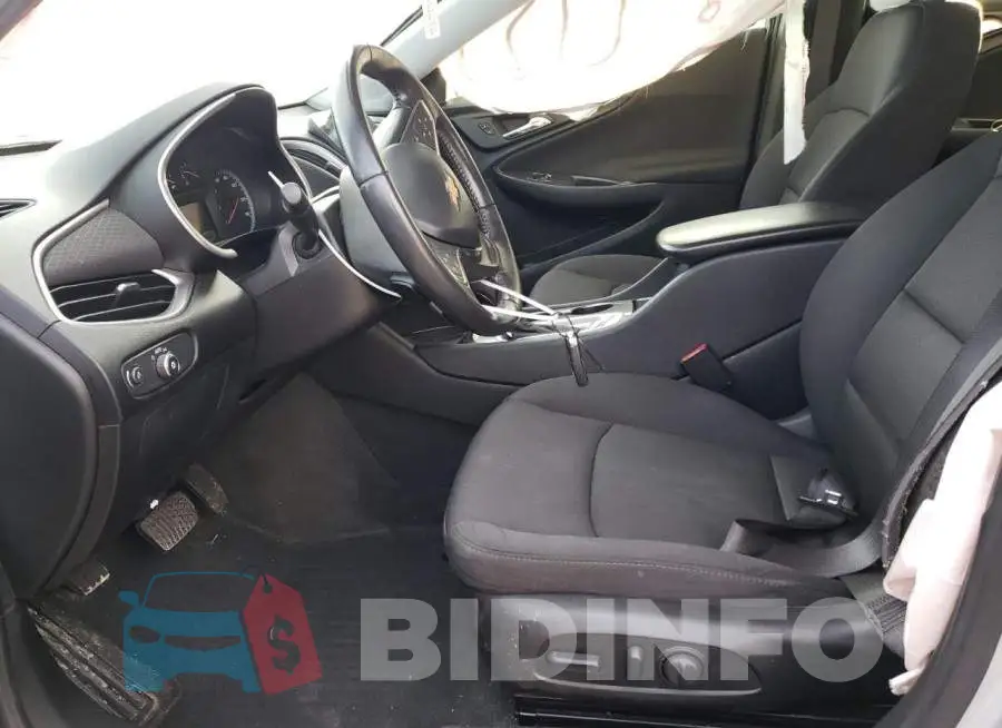 1G1ZG5ST1LF131536 Photo# 7