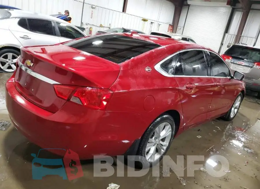 2G1125S30E9107591 Photo# 3