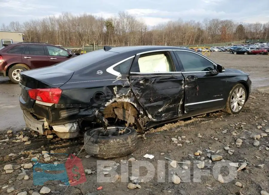 2G1155S32E9106725 Photo# 3