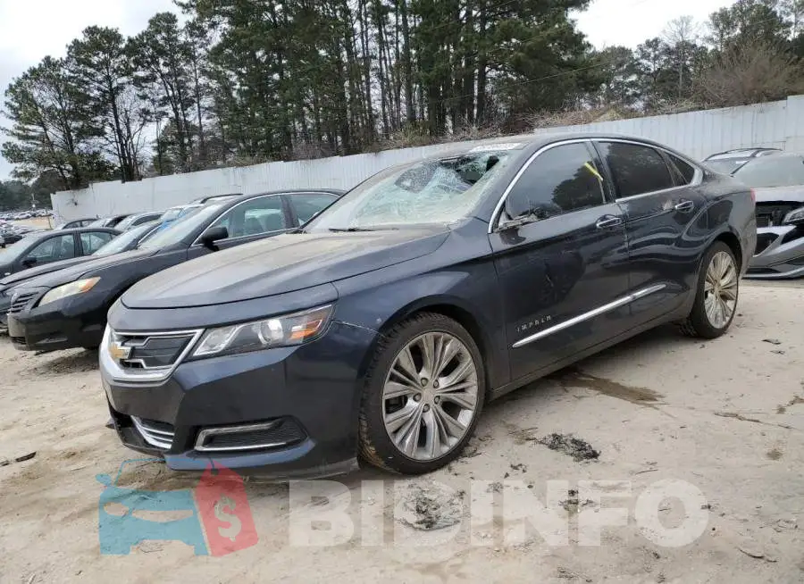 2G1155S34E9314587 Photo# 1