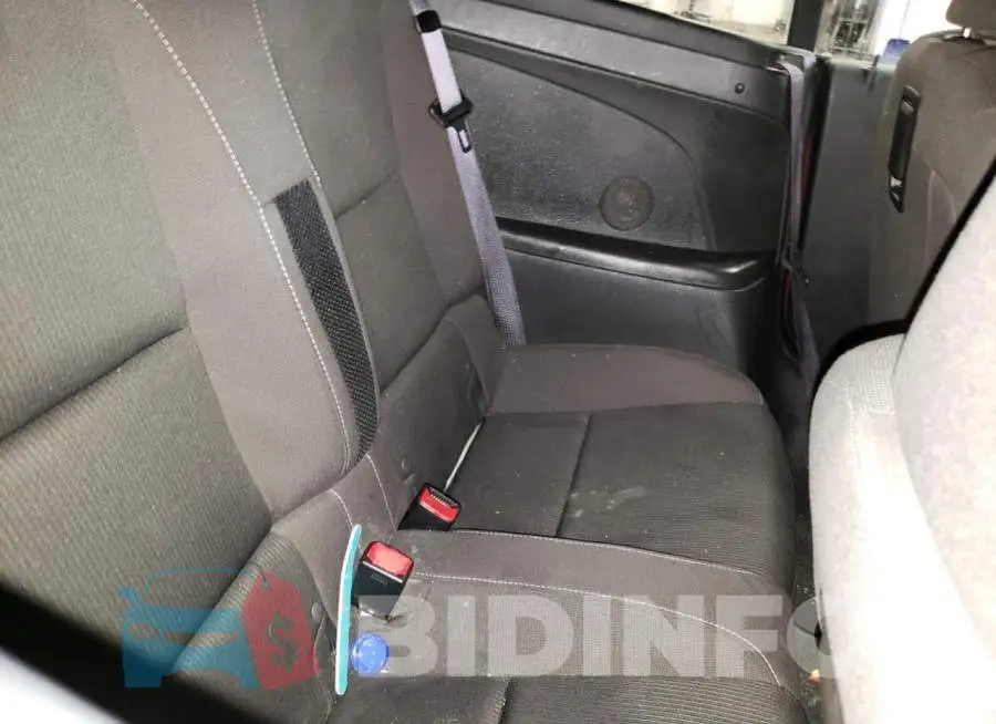 2G1FB3D32E9296087 Photo# 10