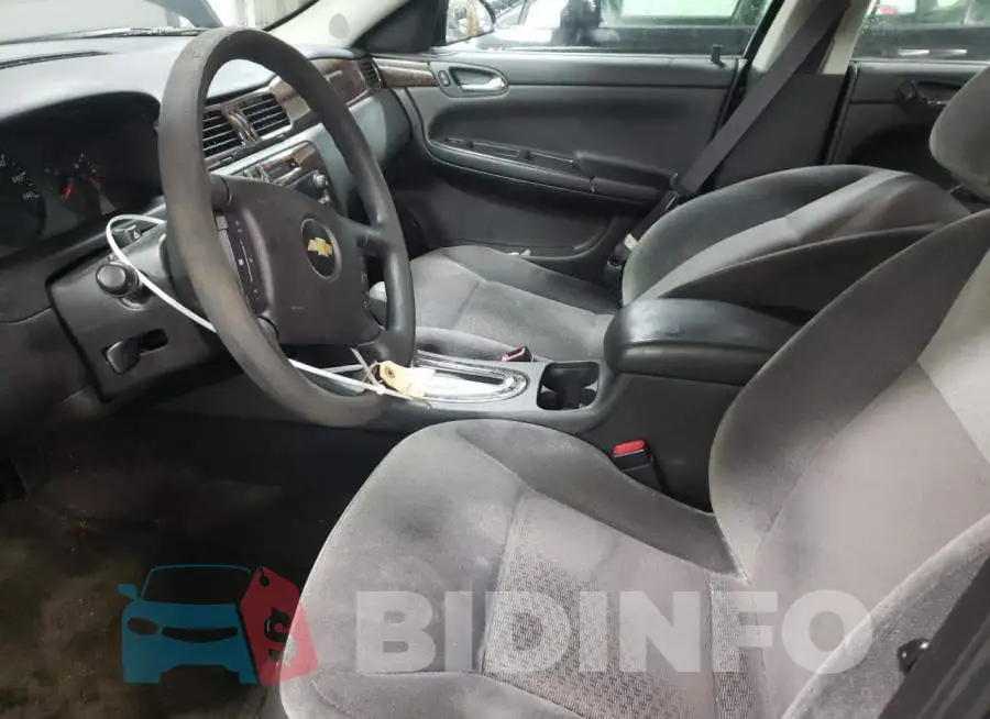 2G1WA5E36F1130880 Photo# 7