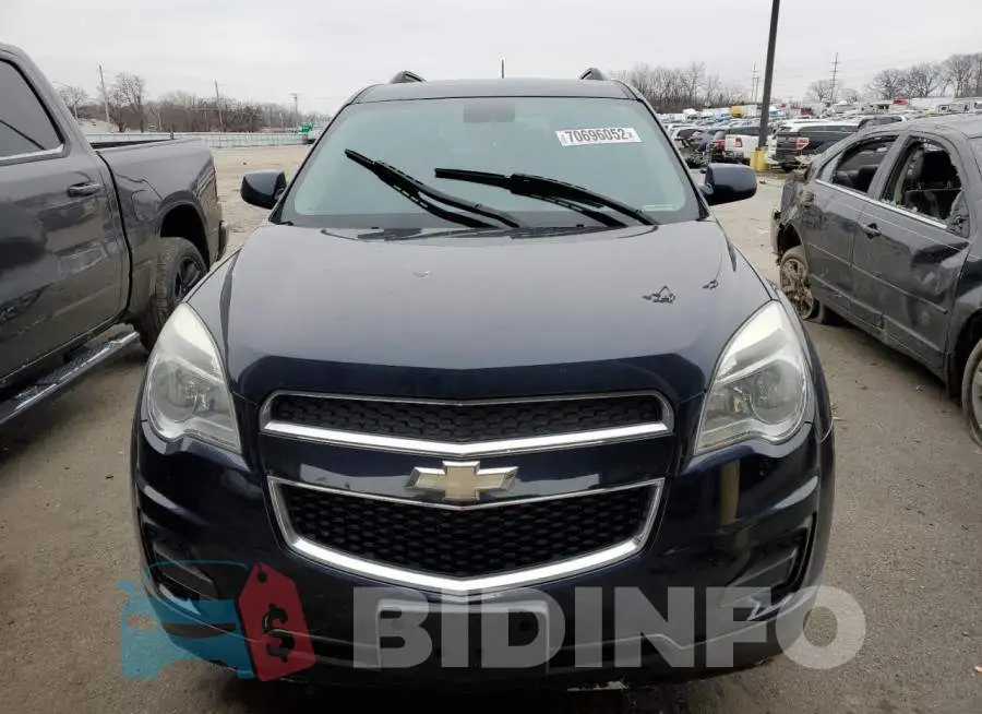 2GNALBEK7F1138687 Photo# 5