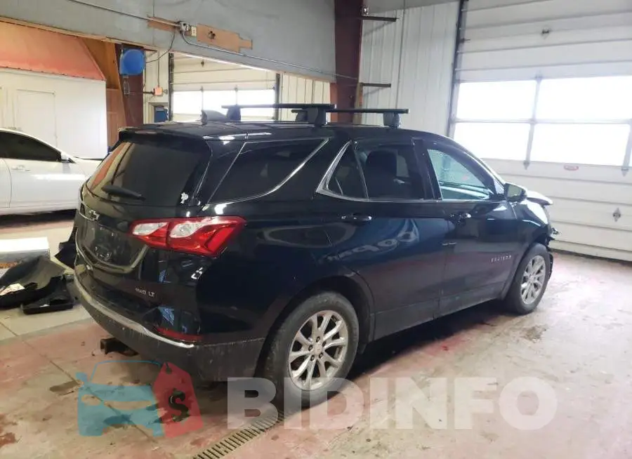 2GNAXSEV3J6299662 Photo# 3