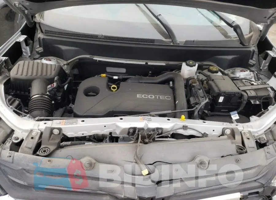 2GNAXTEV8M6161593 Photo# 7