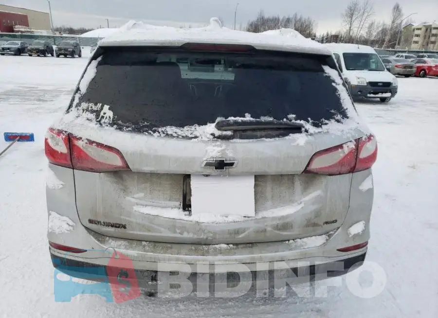 2GNAXXEV4L6207782 Photo# 6
