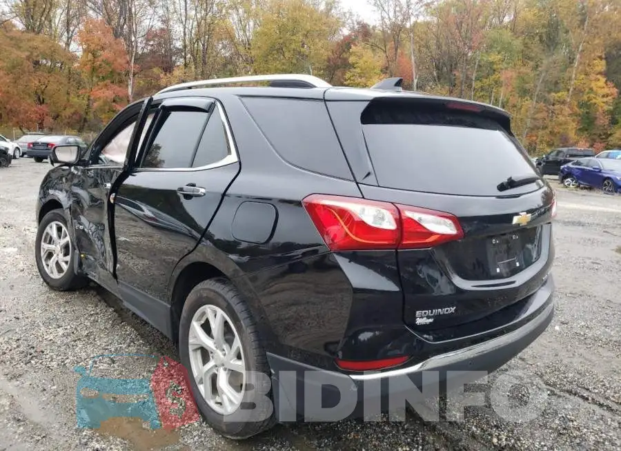 2GNAXXEV4L6226493 Photo# 3