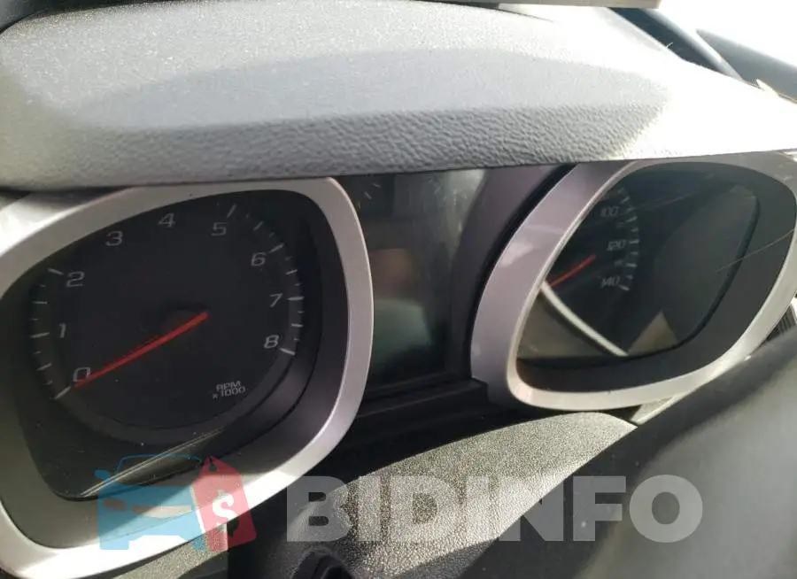 2GNFLEEKXG6314837 Photo# 9