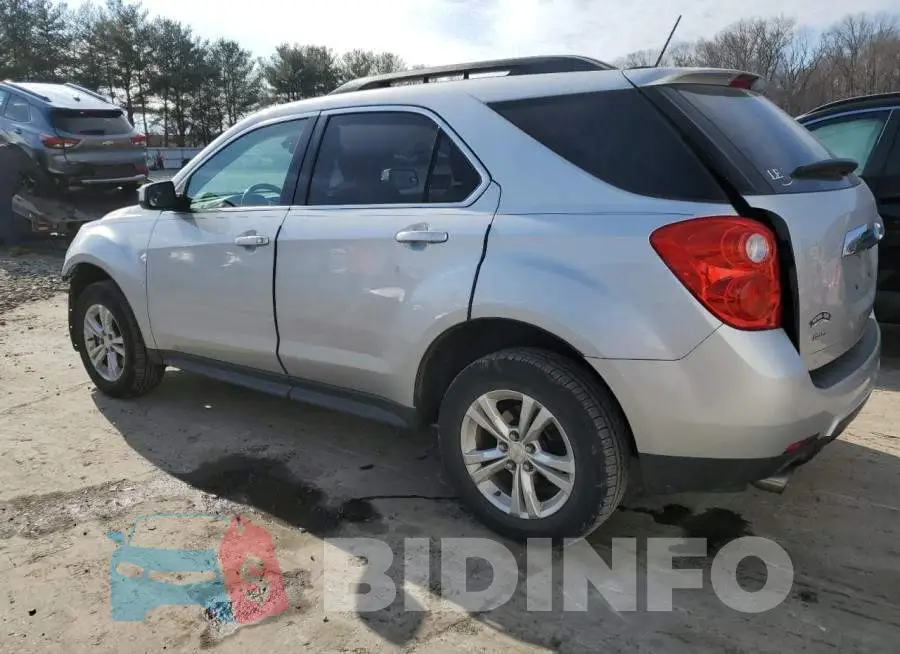 2GNFLFE31F6240348 Photo# 2