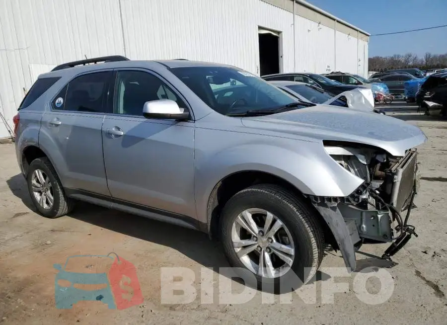 2GNFLFE31F6240348 Photo# 4