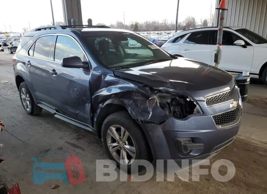 2GNFLFE38E6205627 Photo# 4