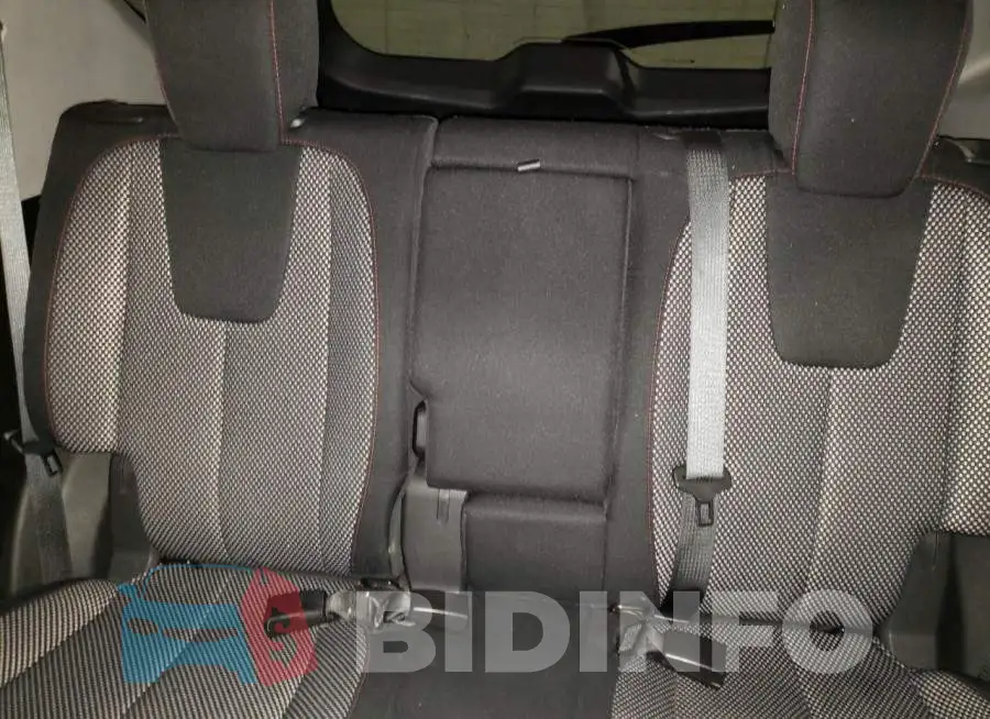 2GNFLFEK9F6110969 Photo# 10