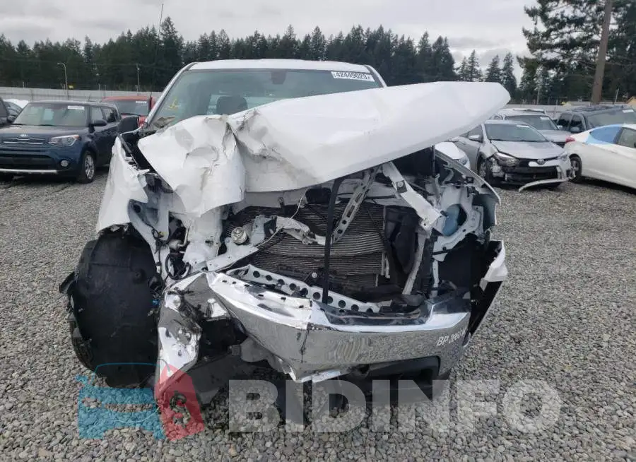 3GCNWAEF0MG308245 Photo# 5