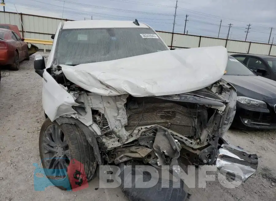 3GCPWCED2KG295739 Photo# 5