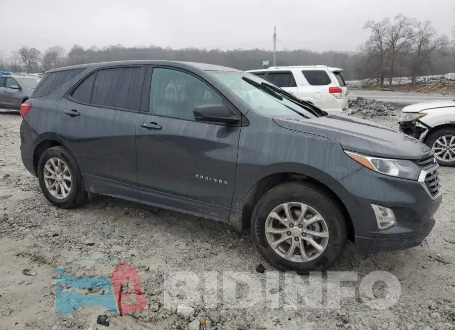 3GNAXHEV7LS655361 Photo# 4