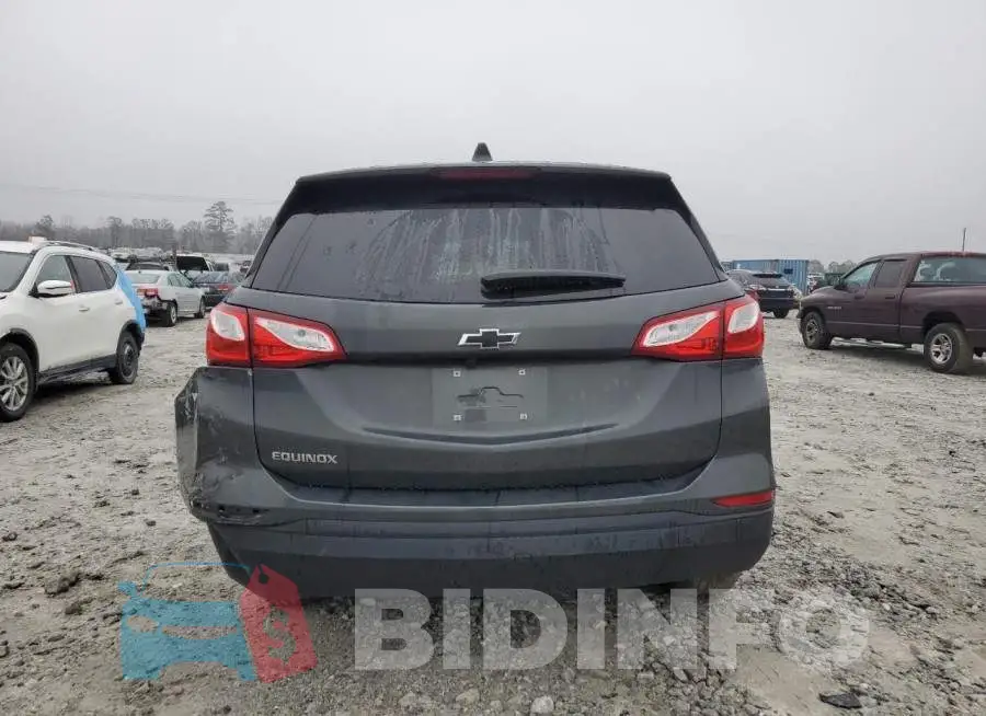 3GNAXHEV7LS655361 Photo# 6
