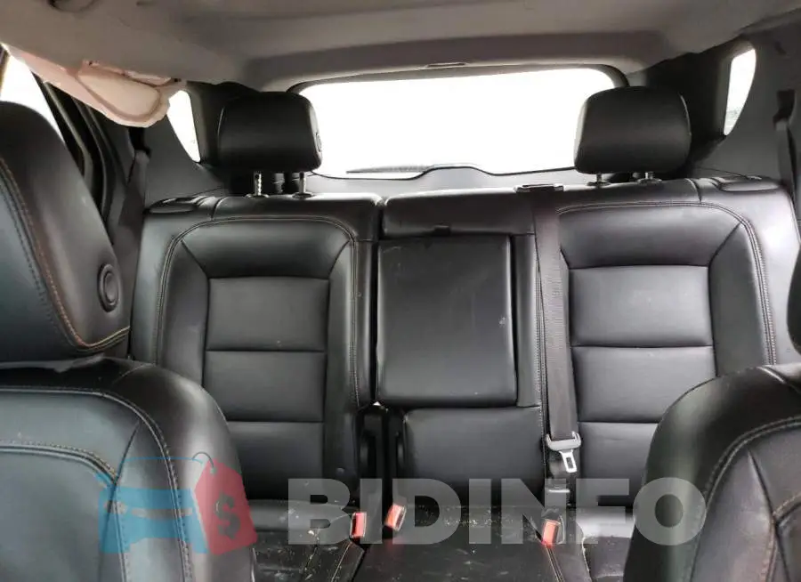 3GNAXMEVXJL118161 Photo# 10