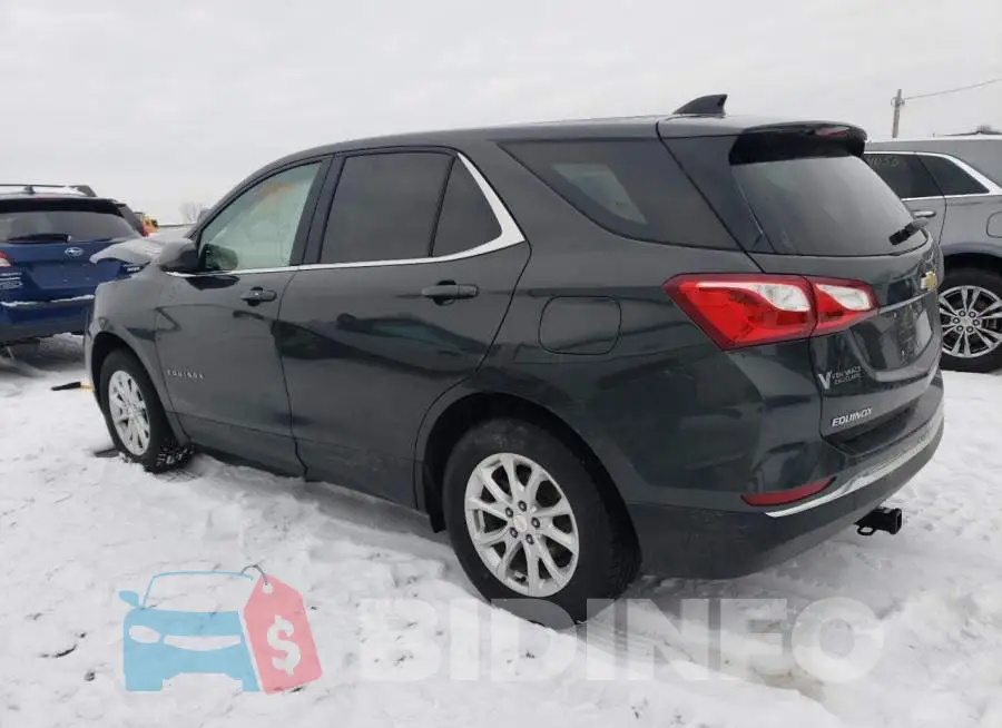 3GNAXUEV6LS512846 Photo# 2