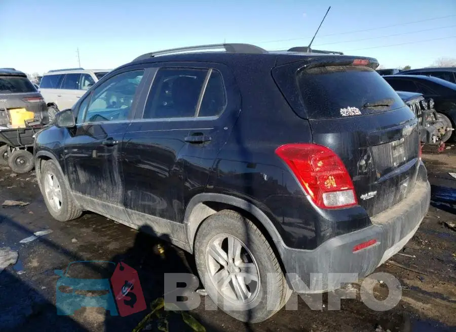 3GNCJLSB9FL171844 Photo# 2