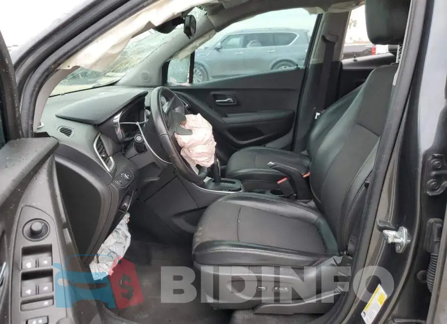 KL7CJLSB9HB126378 Photo# 7