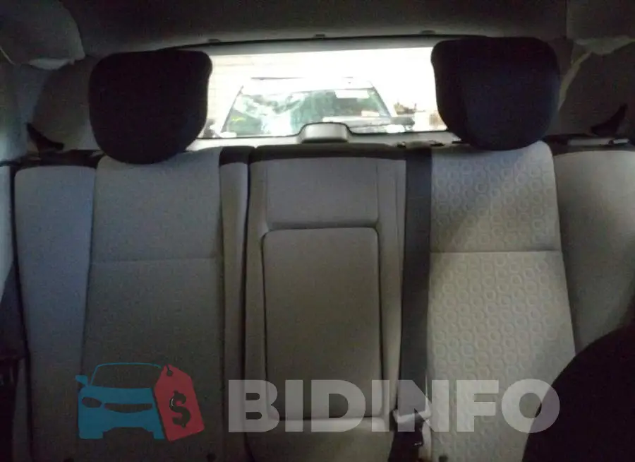KL7CJNSB5HB166291 Photo# 10