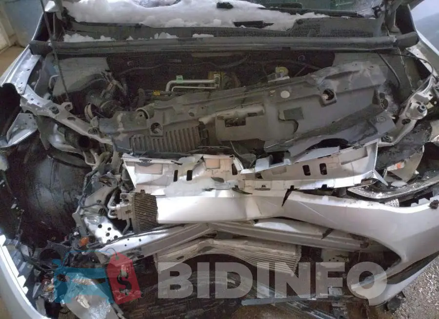 KL7CJNSB5HB166291 Photo# 12