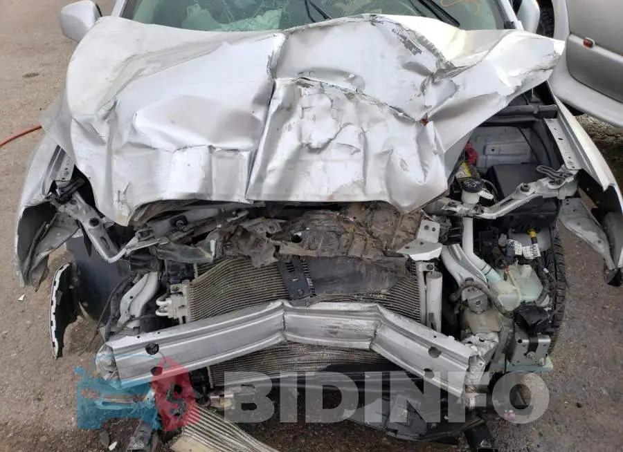 KL7CJPSB4GB756119 Photo# 12
