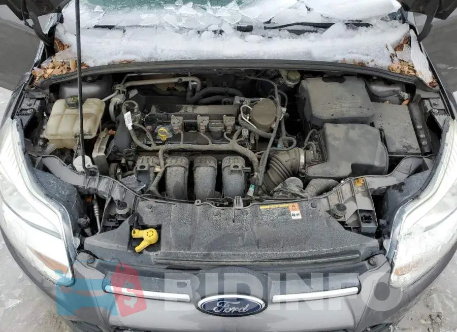 1FADP3F20EL108573 Photo# 11