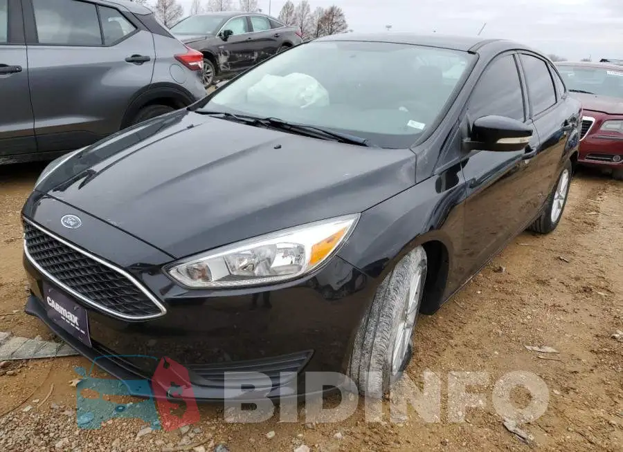 1FADP3F22GL257585 Photo# 1