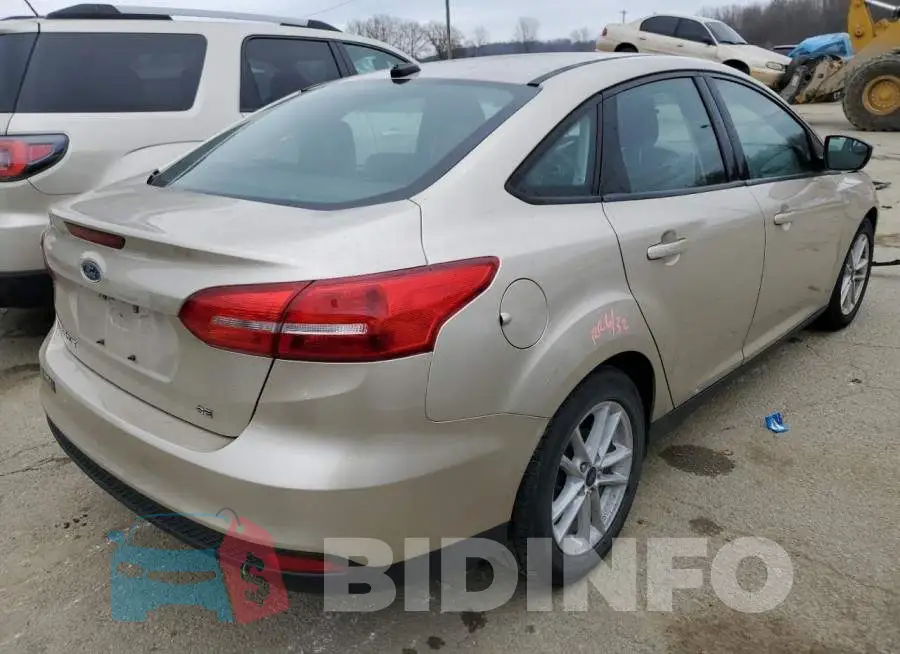 1FADP3F22JL257920 Photo# 3