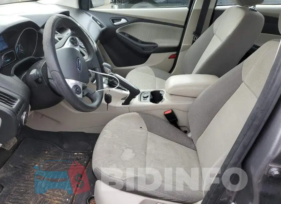 1FADP3F24EL152253 Photo# 7