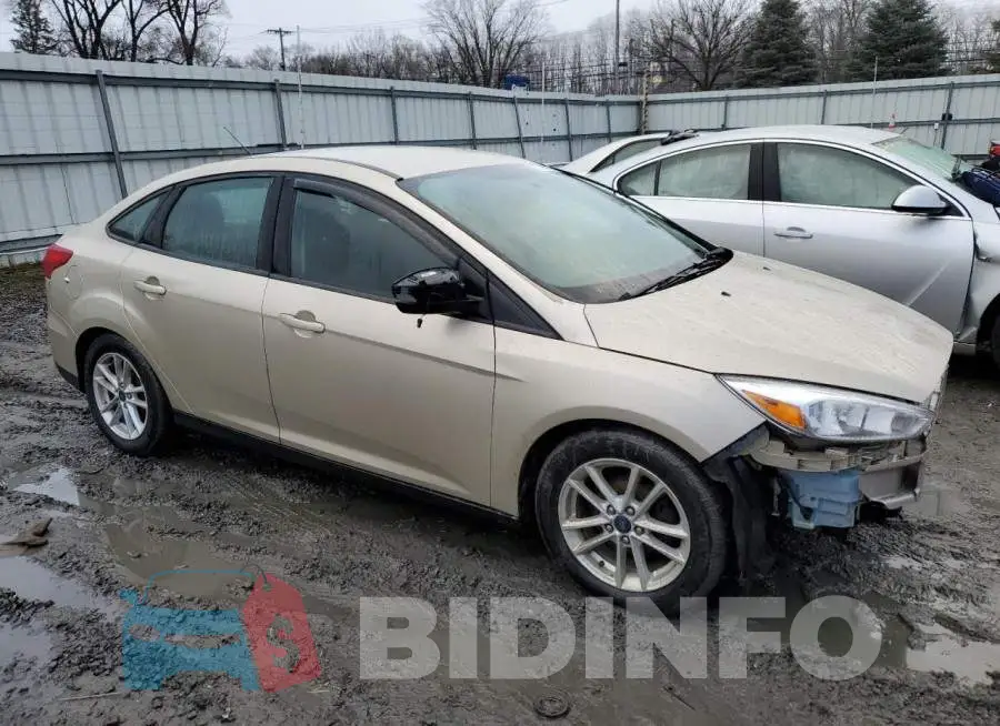 1FADP3F26HL250947 Photo# 4