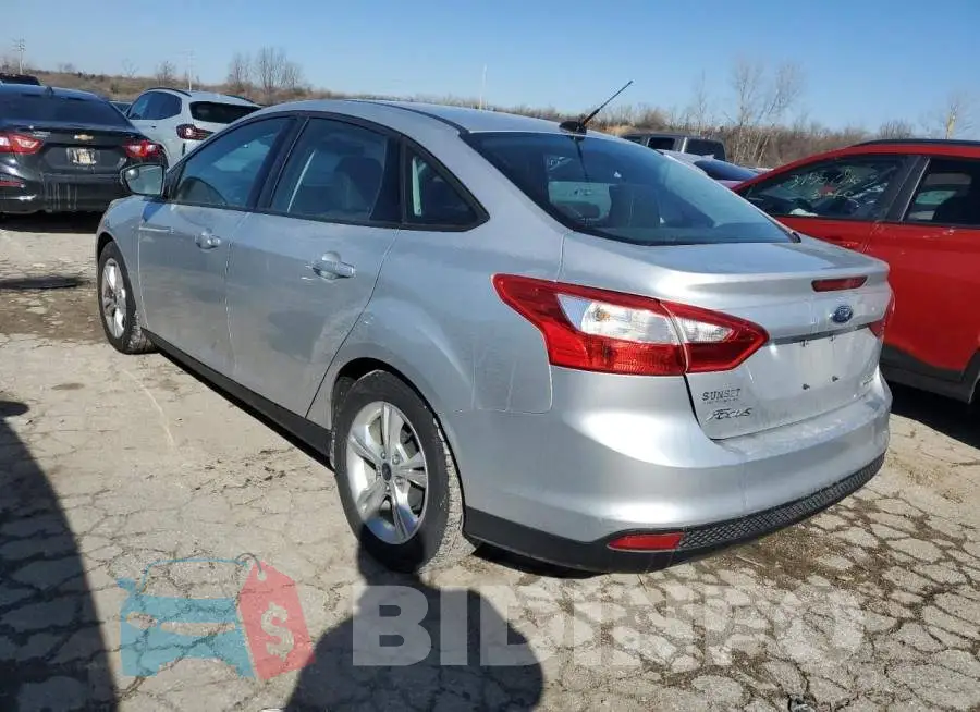 1FADP3F29EL208963 Photo# 2