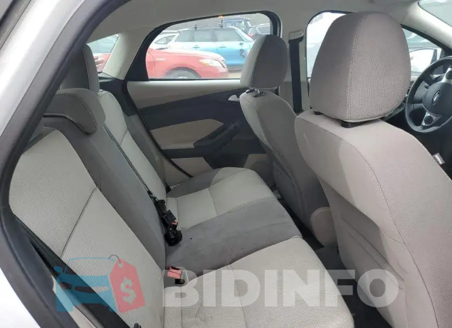 1FADP3K20EL172988 Photo# 11