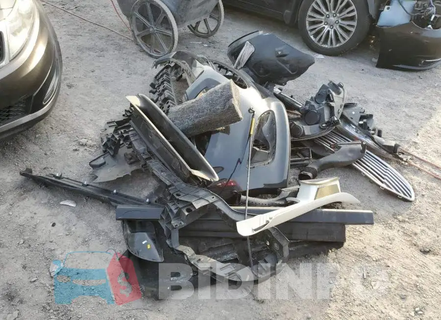 1FADP5CU4EL518231 Photo# 12