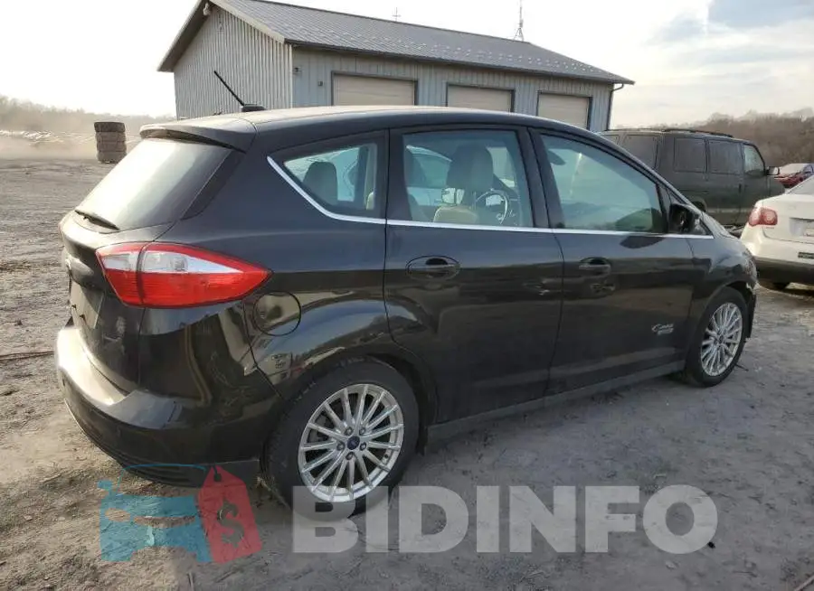 1FADP5CU4EL518231 Photo# 3