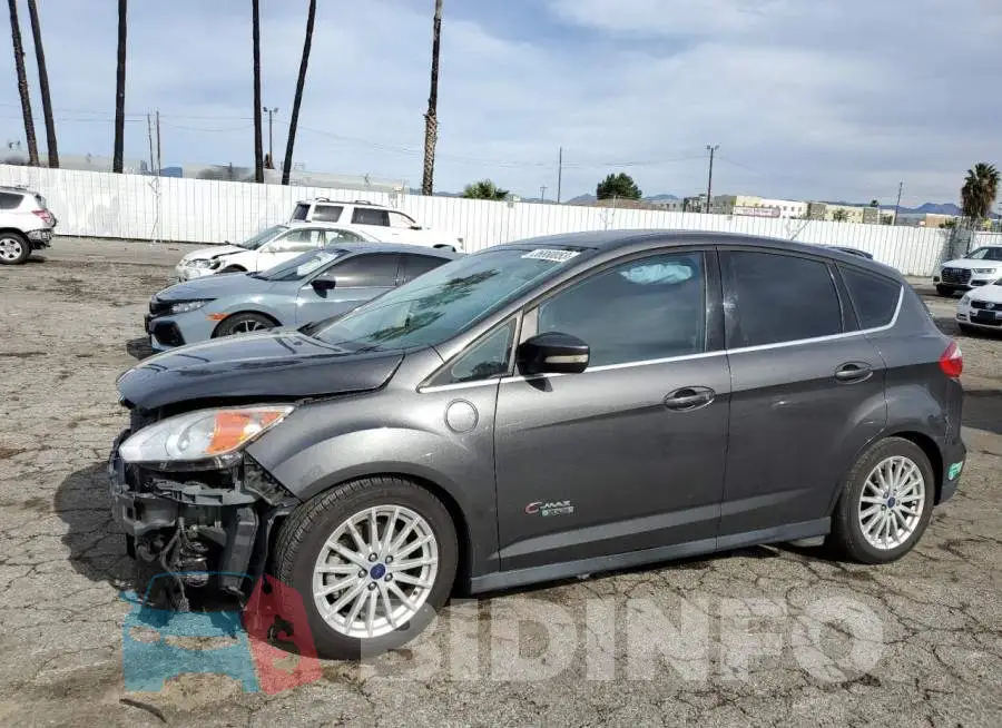 1FADP5CU9GL110715 Photo# 1