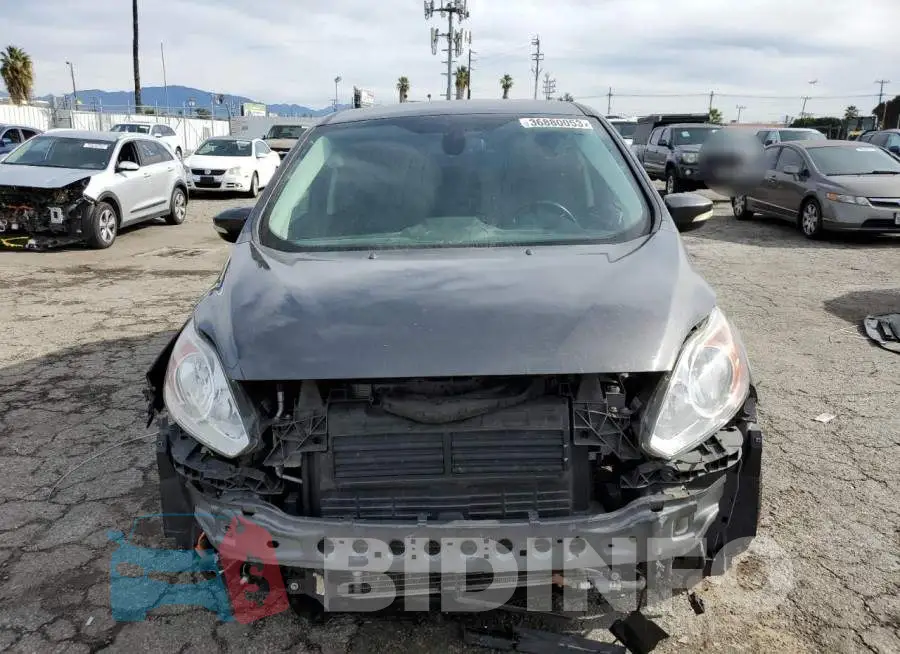 1FADP5CU9GL110715 Photo# 5